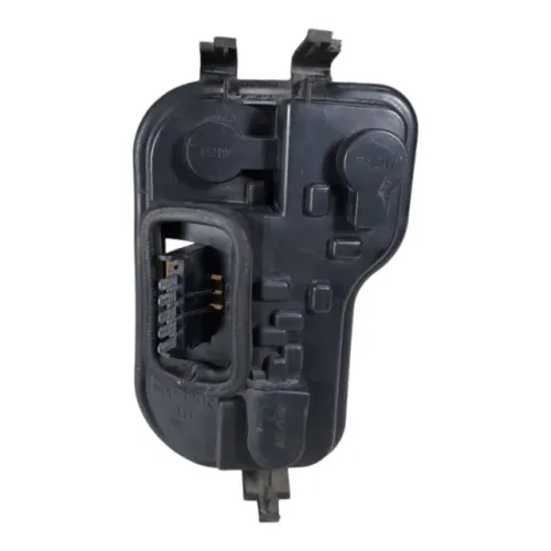 Circuito Lanterna Esquerda Ford Ecosport 2003 a 2007 2490191 Original