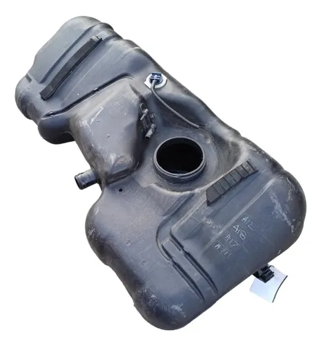 Tanque Combustível Chevrolet Celta 2000
