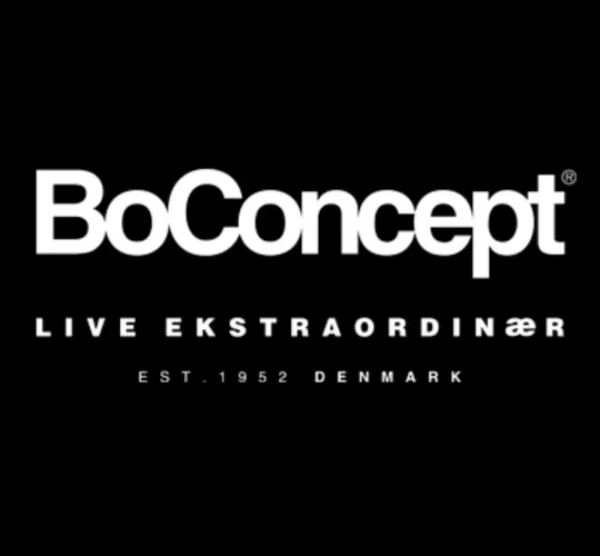 Estrado(s) de cama BoConcept Importados