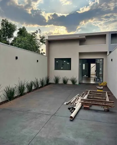 10- CASA NO COHATRAC 4