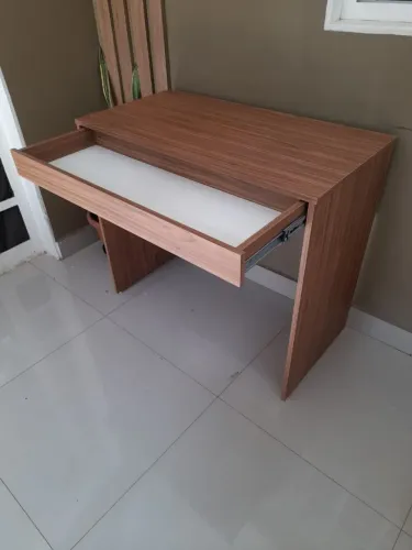 Escrivaninha mdf loro frejo