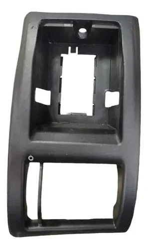 Moldura Difusor Ar Chave Luz Chevrolet Astra 2007 2008