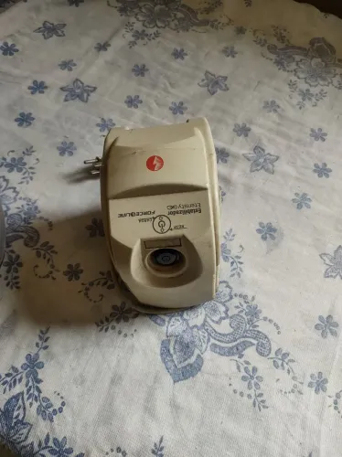 Estabilizador de computador