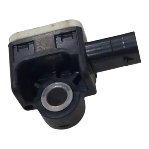 Sensor Impacto Airbag Frontal Jeep Grand Cherokee 02 A 2013