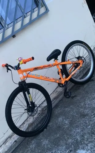 vikingx 25