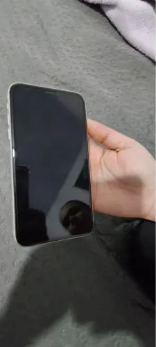 iPhone 11 128gb