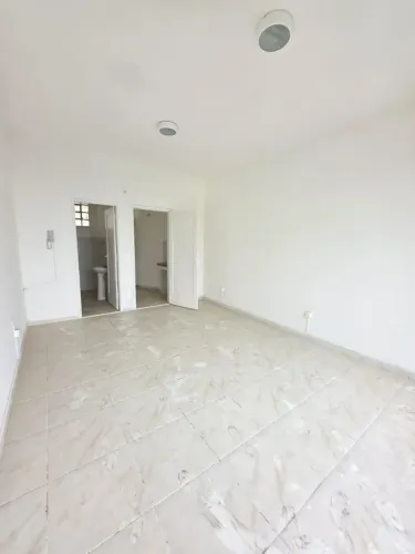 Imóvel para venda com 28 metros quadrados com 1 quarto em Campos Elíseos - São Paulo - SP