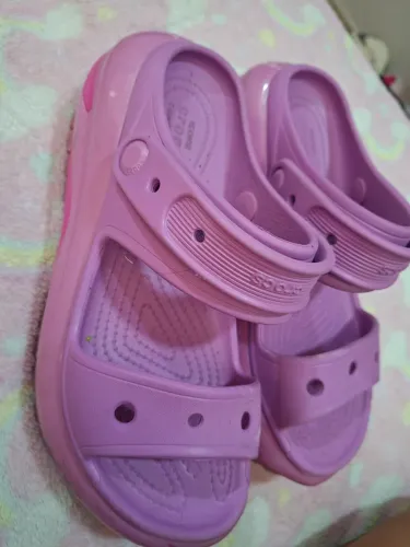 Crocs original
