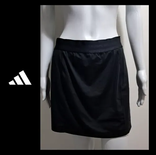 ADIDAS short saia original