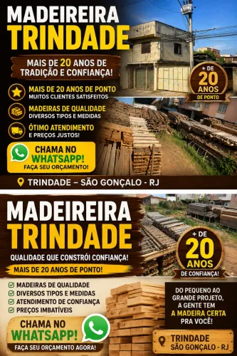 Vendo Terreno 12 x30 Mtrs(tbm vendo loja e caminhão 2009 ford)tenho material ainda