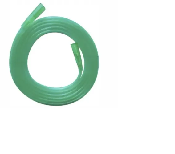 Extensor para cateter de oxigenio 2mts