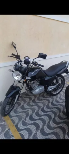 SUZUKI 2015 A VENDA!!