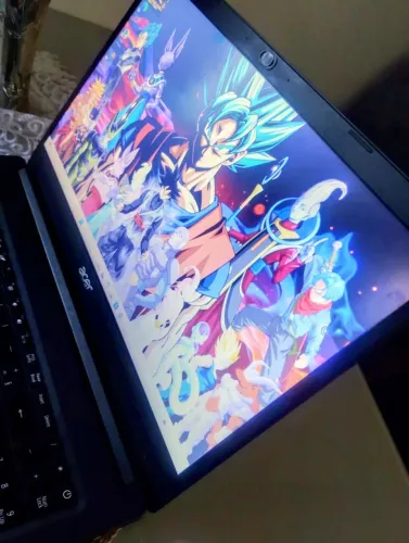 Notebook Acer Aspire 3 Turbinado (20GB RAM | SSD 256GB | Tela Full HD | Win 11)