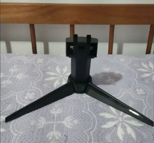 Suporte para monitor Acer nitro modelo QG241y