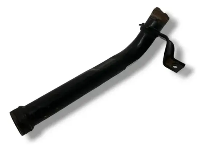 Tubo Cano Agua Fiat Idea 2006 2007 2008 2009 2010 2011 2012