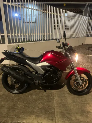 Moto