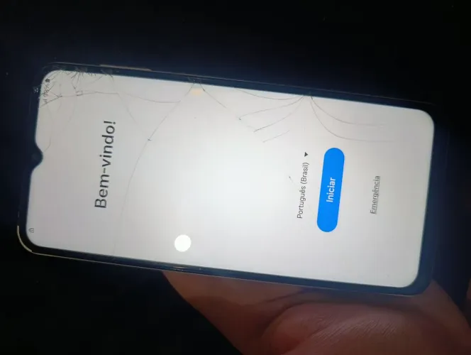 Samsung Galaxy A23 5G 