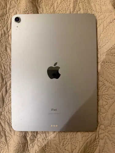IPAD AIR 4