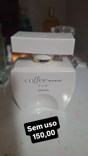 Perfumes Boticário, Natura e Eudora