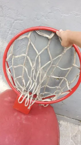 Aro profissional de Basquete R$ 150