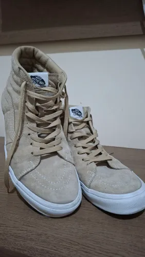 Tênis Vans Original