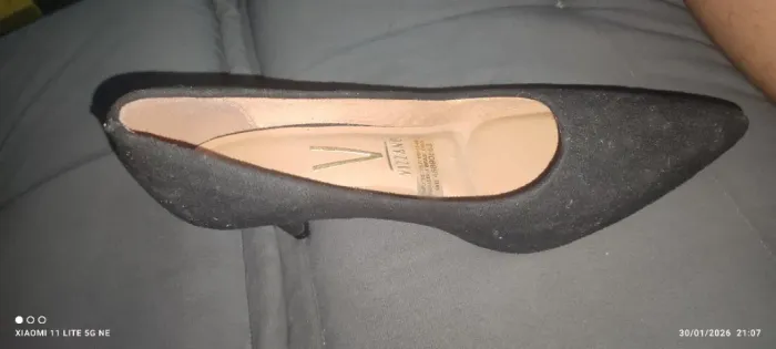 SAPATOS
