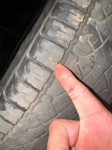 PIRELLI 225 60 18 