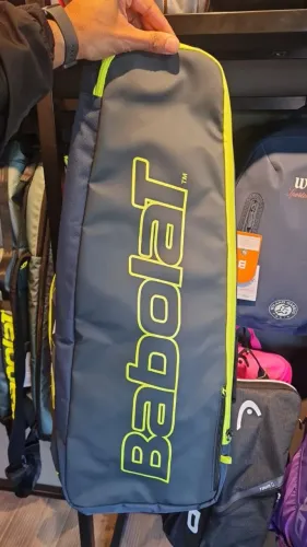 mochila Babolat Pure Aero