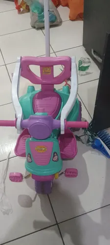 Meu nome é Maria Helena meu número é 79 9 *