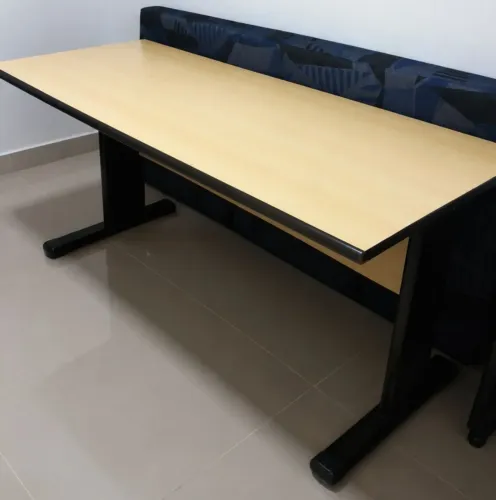 MESA ESCRITÓRIO 