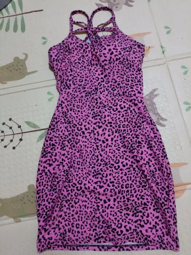 Vendo vestido festa