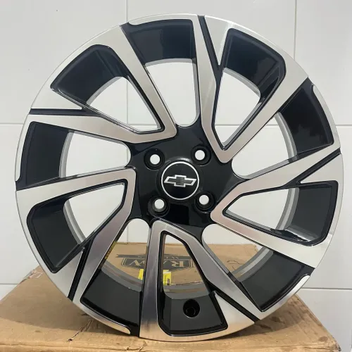 RODAS ARO 17 ONIX 4x100