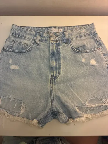 Short Jeans South&Co 38