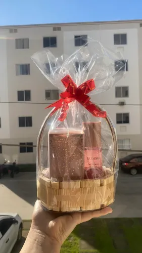 Kit Lá Victorie