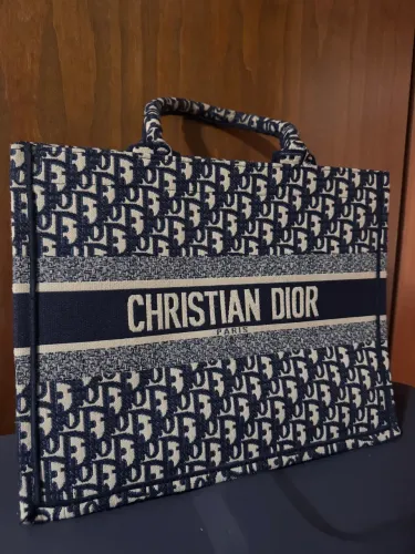 Bolsa