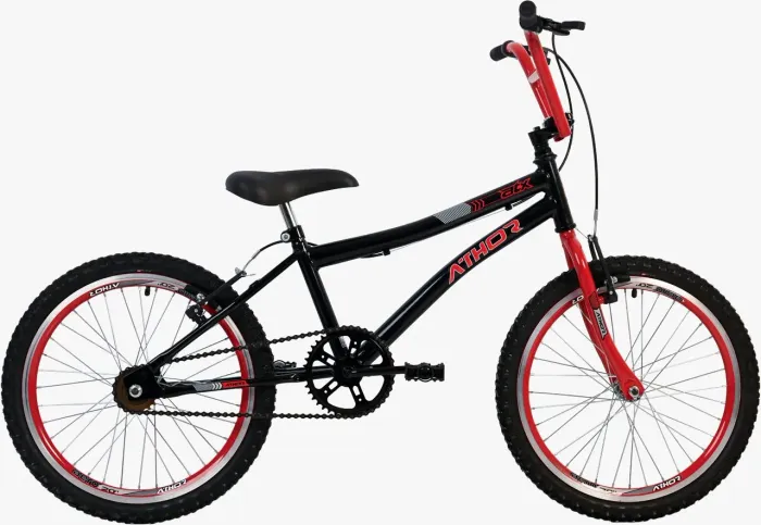 ? BICICLETAS INFANTIS À VENDA ?