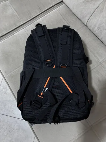 Zve10 + kit