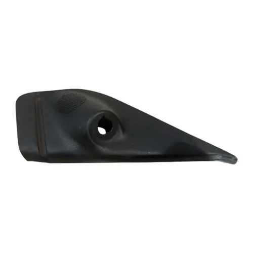 Acabamento Retrovisor Interno Fiat Palio 1997 A 2002