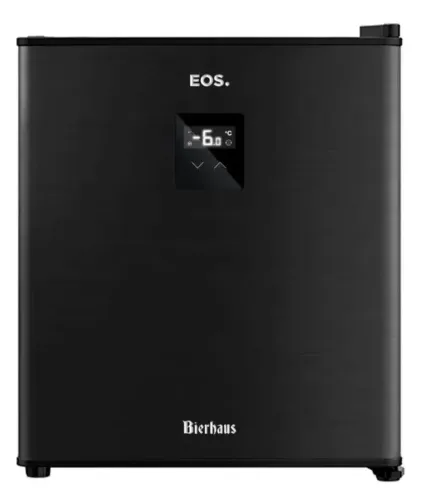 Cervejeira EOS Bierhaus