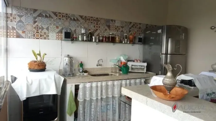 Coberturas à venda 3 Quartos, 3 Suites, 1 Vaga, 206M², Braga, Cabo Frio - RJ