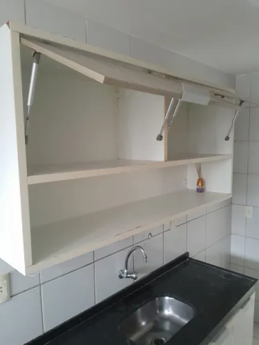 Armário para cozinha