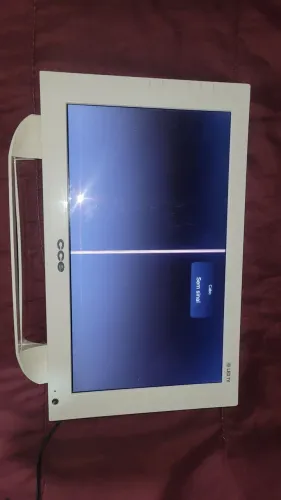 Tv Led 14 CCE