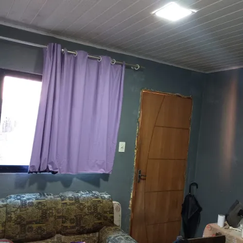 Vende se imóvel