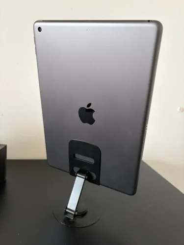 iPad 9 64GB - Cinza