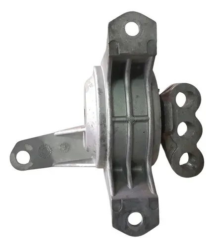 Coxim Motor Direito Gm Zafira Astra 2002 2012