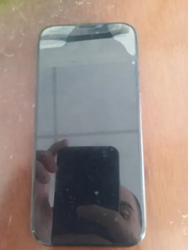 iPhone 15 Pro - 512gb