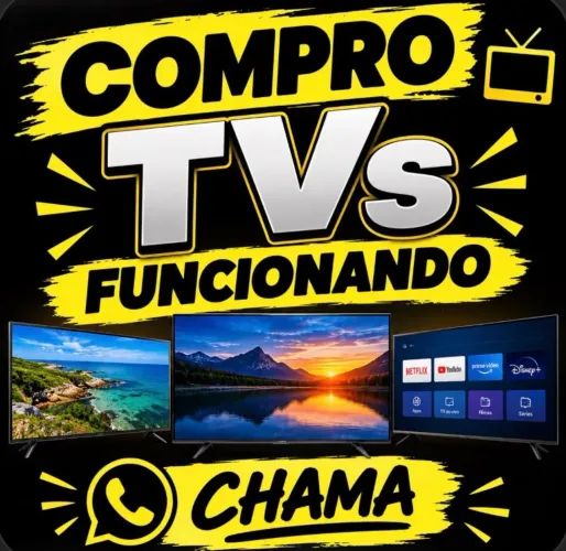 Chama