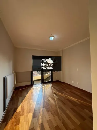 Apartamento para Locação em São Paulo, Água Branca, 3 dormitórios, 1 suíte, 2 banheiros, 3