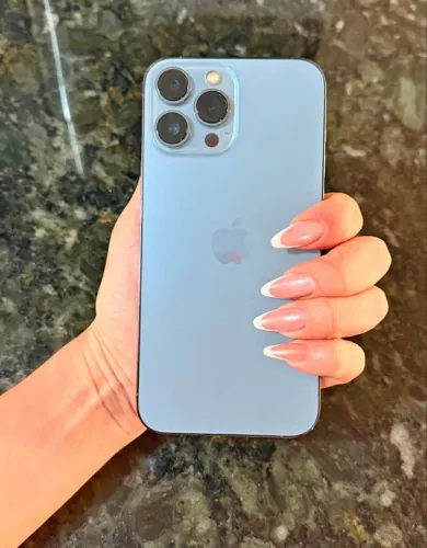 iPhone 13 Pro Max 512gb
