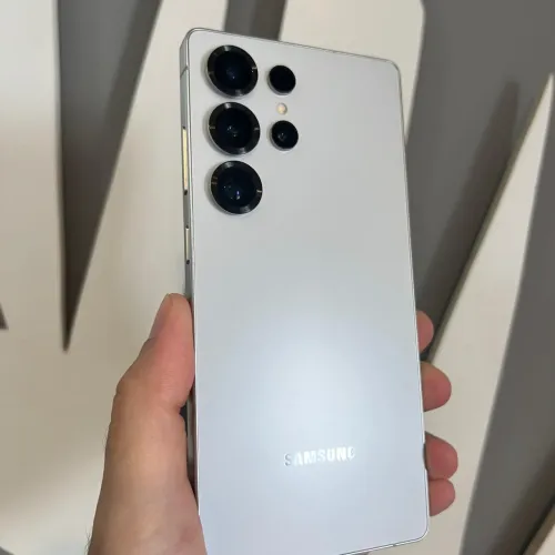 Samsung S24, S25 Ultra Promoções 